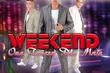 Grupa Weekend organizuje konkurs. Zatańcz i wygraj tydzień na Ibizie!