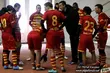 T-Mobile Ekstraklasa: Jagiellonia po pierwszym zgrupowaniu, kilku zawodników zdało egzamin