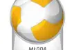 Młoda Ekstraklasa: Porażka Jagiellonii w Zambrowie