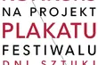 Białostocki Ośrodek Kultury ogłasza konkurs na projekt plakatu DSW