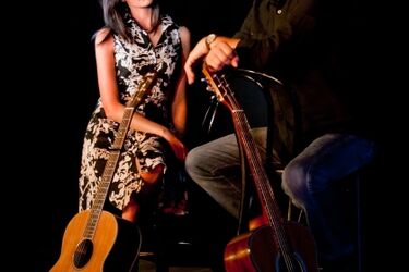 Ballady na dwa serca. Koncert na rzecz białostockiego hospicjum