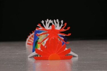 Podlascy filmowcy w natarciu. Duet Kijek/Adamski podbija świat nowym klipem [wideo]