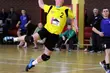 II liga piłki ręcznej: 