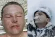 Znaleziono zwłoki mężczyzny. Policja prosi o pomoc w identyfikacji
