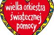 Wycieczka do Sejmu i radiowóz z Królowego Mostu. Ostatnie aukcje WOŚP