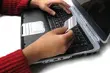 Zakradał się na aukcje internetowe i konta bankowe. Grozi mu 8 lat