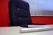 Wiadomo, kto będzie zarządzał Białostockim Ośrodkiem Sportu i Rekreacji