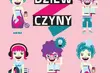 Wsparcie dla Dziew/czyn. Być albo nie być  Dni Różnorodności Kobiet  2013