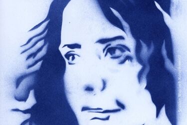 Pretendenci do Nagrody Kazaneckiego. Mira Łuksza i "Biały stok"