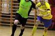 I liga futsalu: Elhurt-Elmet będzie bronił czwartej pozycji