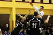 II liga piłki ręcznej: 