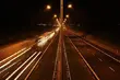 Zablokowane dotacje na drogi. Wykonawcy na razie rozliczani na bieżąco