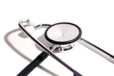 Dzień Otwarty w Białostockim Centrum Onkologii