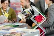 Zmiana terminu Podlaskich Targów Turystycznych