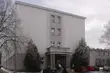 Sukces studentek białostockiej architektury
