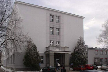 Sukces studentek białostockiej architektury