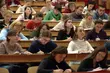 Uniwersytet w Białymstoku zaprasza na bezpłatne warsztaty