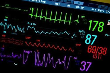 Dzień Hakowicza w Galerii Białej. Przyjdź i sprawdź, jak ustrzec się przed czerniakiem