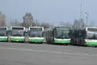 Wchodzą nowe rozkłady jazdy BKM. Teraz e-karta od ręki