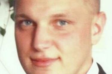 Zaginął mieszkaniec Zambrowa