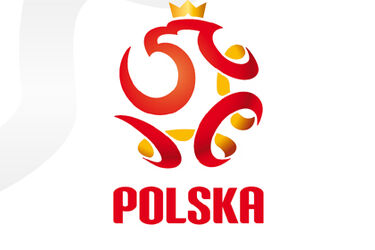 Kadra: Wysoka wygrana reprezentacji Polski. Zagrało dwóch piłkarzy Jagiellonii