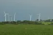 Podlaskie. Rekordowe zainteresowanie energią odnawialną
