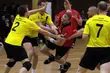II liga piłki ręcznej: 