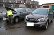Zatrzymano 2 kradzione samochody