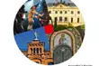 Miasto wyda kilkadziesiąt tysięcy przewodników turystycznych