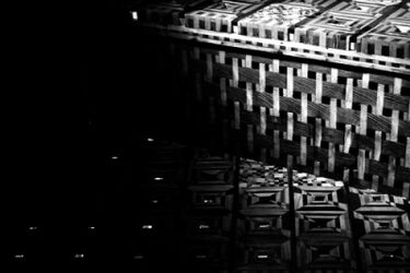 Znamy kolejnego wykonawcę Halfway Festival [wideo]