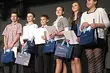 W Białymstoku zostanie wybranych 
