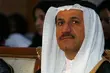 Do Białegostoku przyjedzie delegacja Zjednoczonych Emiratów Arabskich