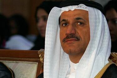 Do Białegostoku przyjedzie delegacja Zjednoczonych Emiratów Arabskich