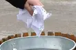 Kończą się konsultacje ws. opłat za wywóz odpadów