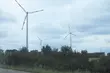 Podlaskie zainwestuje 134 mln zł w energię odnawialną