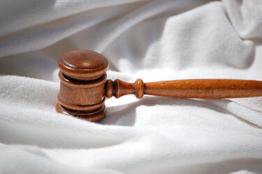 Zapadł kolejny wyrok w sprawie premii dla pracowników szpitala w Choroszczy