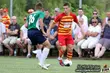 T- Mobile Ekstraklasa: Jagiellonia przegrała z drużyną z Rumunii