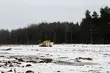 Odlewnia Białystok będzie budować fabrykę