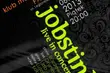 Pop, funk i smooth jazz, czyli Jobstink na żywo