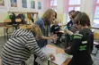 Białostoccy uczniowie w międzynarodowym konkursie kreatywności