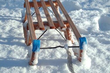 Prognoza pogody na piątek. Mogą wystąpić opady śniegu