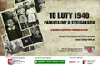 Pamiętajmy o Sybirakach. Rusza kolejna edycja kampanii społecznej 