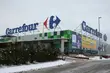 Galeria Zielone Wzgórze. Będą nowe sklepy, bezpłatny Internet i rodzinne miejsca parkingowe