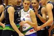 Orlen Liga Kobiet: AZS zagra z mistrzem Polski