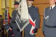 Służba więzienna obchodzi swoje święto