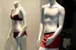 Podlascy producenci bielizny podbili targi w Paryżu