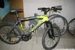 Złodziej 48 rowerów został zatrzymany 
