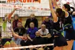 Orlen Liga Kobiet: AZS przegrał w Sopocie
