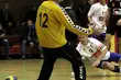 II liga piłki ręcznej: Zwycięstwo było na wyciągnięcie ręki
