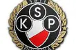 T-Mobile Ekstraklasa: Piłkarz Jagiellonii Białystok na testach w Polonii Warszawa